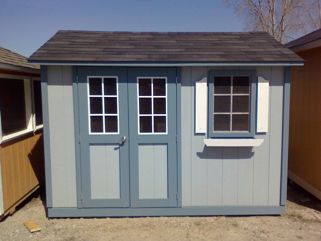 Garden House Shed Photos Toronto - Garden House Shed Builders | Lee ... Garden House Shed Photos Toronto - Garden House Shed Builders | Lee ...