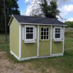 garden-house-shed-products-page
