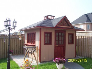shed door replacement toronto ontario