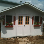 the-cottage