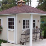 pool-cabanas