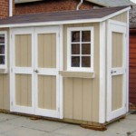the-hutch